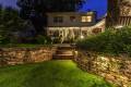 Southern Lights Outdoor Lighting Designs and Installations in Greensboro Irving Park-20_result