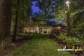 Southern Lights Landscape Lighting Designs and Installations in Greensboro, NC 27408_03_result