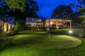 Southern Lights Outdoor Lighting Designs and Installations in Greensboro Irving Park-9_result