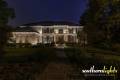 Southern Lights Landscape Lighting Designs and Installations in Provincetown Neighborhood, Greensboro, NC 27408-2_result