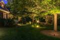 High Point Landscape Lighting Designs- Southern Lights Outdoor Lighting & Audio-10_result