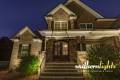 Southern Lights Outdoor Lighting & Audio- Architectural, Pool, Patio, & Landscape Lighting Designs and Installations in Oak Ridge NC 27310-28_result