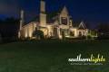 Southern Lights Outdoor Lighting & Audio- Custom Lighting Designs in Birkhaven Neighborhood, Summerfield, NC 27358-8_result