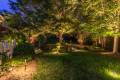 High Point Landscape Lighting Designs- Southern Lights Outdoor Lighting & Audio-12_result