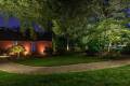 Southern Lights Outdoor Lighting Designs and Installations in Greensboro Wedgewood-36_result