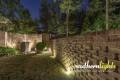 Southern Lights Outdoor Lighting & Audio- LED Lighting on Architecture and Landscape in Sedgefield and Grandover Golf Resort, Greensboro NC 27407-43_result