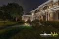Southern Lights Landscape Lighting Designs and Installations in Provincetown Neighborhood, Greensboro, NC 27408-9_result