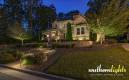 Southern Lights Landscape Lighting Designs and Installations in New Irving Park, Greensboro, NC 27408-20_result