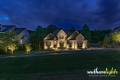 Southern Lights Outdoor Lighting & Audio- Architectural & Landscape Lighting Designs and Installations in Armfield, Summerfield NC 27358_03