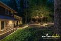 Southern Lights Landscape Lighting Designs and Installations in Summerfield, NC 27358-14_result