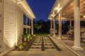 Southern Lights Lighting Designs and Installations in Greensboro Jefferson Woods-23_result