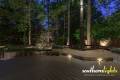 Southern Lights Outdoor Lighting Designs and Installations in Provincetown Neighborhood, Greensboro, NC 27408-17_result