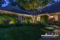 Southern Lights Outdoor Lighting Designs and Audio Installations in Provincetown Neighborhood, Greensboro, NC 27408-6_result
