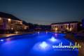 Southern Lights Outdoor Lighting & Audio- Architectural, Pool, Patio, & Landscape Lighting Designs and Installations in Oak Ridge NC 27310-4_result