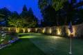 Southern Lights Outdoor Lighting Designs and Installations in Greensboro Irving Park-6_result