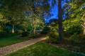 Southern Lights Outdoor Lighting Designs and Installations in Greensboro Wedgewood-9_result