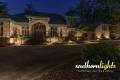 Southern Lights Outdoor Lighting & Audio- LED Lighting on Architecture and Landscape in Sedgefield and Grandover Golf Resort, Greensboro NC 27407-16_result