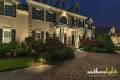 Southern Lights Outdoor Lighting & Audio- Architectural Lighting Designs and Installations in Armfield, Summerfield NC 27358-7_result