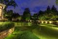 Southern Lights Outdoor Lighting Designs and Installations in Greensboro Irving Park-19_result
