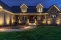 Southern Lights Outdoor Lighting Designs and Installations in Colfax-7_result