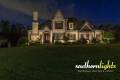 Southern Lights Outdoor Lighting & Audio- Custom Lighting Designs in Birkhaven Neighborhood, Summerfield, NC 27358-7_result