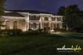 Southern Lights Landscape Lighting Designs and Installations in Provincetown Neighborhood, Greensboro, NC 27408-8_result