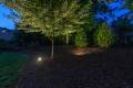 Southern Lights Lighting Designs and Installations in Greensboro Jefferson Woods-18_result
