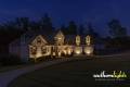 Southern Lights Outdoor Lighting Designs and Audio Installations in Summerfield, NC 27358-20_result