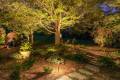 High Point Landscape Lighting Designs- Southern Lights Outdoor Lighting & Audio-15_result