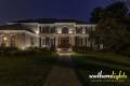 Southern Lights Landscape Lighting Designs and Installations in Provincetown Neighborhood, Greensboro, NC 27408-3_result