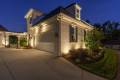 Southern Lights Lighting Designs and Installations in Greensboro Jefferson Woods-26_result