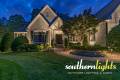 Southern Lights Outdoor Lighting & Audio- Lighting Designs and Installations in Henson Forest, Summerfield NC 27358-4_result