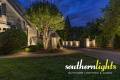Southern Lights Outdoor Lighting & Audio- Lighting Designs and Installations in Henson Forest, Summerfield NC 27358-9_result