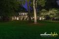 Southern Lights Outdoor Lighting Designs and Audio Installations in New Irving Park Neighborhood, Greensboro, NC 27408-10_result