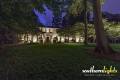 Southern Lights Outdoor Lighting Designs and Audio Installations in New Irving Park Neighborhood, Greensboro, NC 27408-3_result