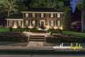 Southern Lights Outdoor Lighting & Audio- Architectural Lighting Designs and Custom Lighting Installation in New Irving Park, Greensboro NC 27408_04_result