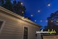 Southern Lights Outdoor Lighting & Audio- Bistro-Cafe-String-Festune-Festival Lighting Designs and Installation in Sunset Hills, Greensboro NC 27403-19_result