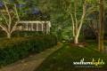 Southern Lights Landscape Lighting Designs and Installations in Greensboro, NC 27408-15_result