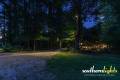 Southern Lights Landscape Lighting Designs and Installations in Summerfield, NC 27358-26_result