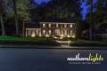 Southern Lights Outdoor Lighting & Audio- Architectural Lighting Designs and Custom Lighting Installation in New Irving Park, Greensboro NC 27408_10_result