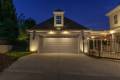 Southern Lights Lighting Designs and Installations in Greensboro Jefferson Woods-24_result