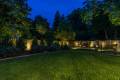 Southern Lights Outdoor Lighting Designs and Installations in Greensboro Irving Park-5_result