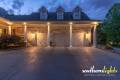 Southern Lights Lighting Designs and Installations in Greensboro Northern Shores-4_result