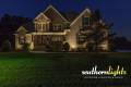 Southern Lights Outdoor Lighting & Audio- Architectural, Pool, Patio, & Landscape Lighting Designs and Installations in Oak Ridge NC 27310-22_result