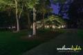 Southern Lights Outdoor Lighting Designs and Audio Installations in New Irving Park Neighborhood, Greensboro, NC 27408-8_result