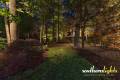 Southern Lights Landscape Lighting Designs and Installations in Greensboro, NC 27408_24_result