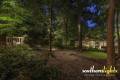 Southern Lights Landscape Lighting Designs and Installations in Greensboro, NC 27408_28_result