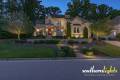 Southern Lights Landscape Lighting Designs and Installations in New Irving Park, Greensboro, NC 27408_result