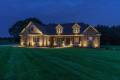 Southern Lights Outdoor Lighting Designs and Installations in Colfax-2_result