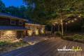 Southern Lights Landscape Lighting Designs and Installations in Summerfield, NC 27358-9_result